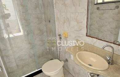 Imagem 12: Apartamento à venda, 90 m² por R$ 600.000,00 - Icaraí - Niterói/RJ