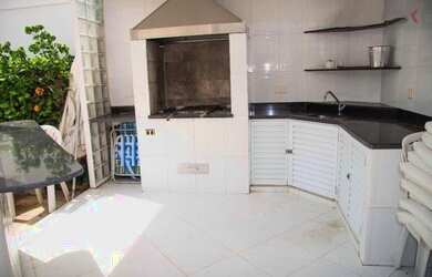 Imagem 11: Excelente casa - Guarujá