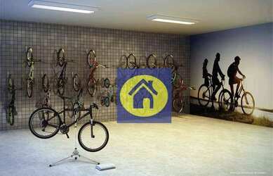 Imagem 5: Apartamento residencial à venda, Anhangabaú, Jundiaí