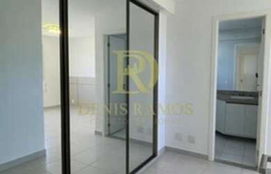 Imagem 12: Apartamento à venda, 03 Quartos, 135m2, Patamares, Greenville, Salvador...