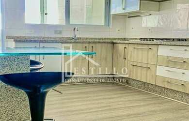 Imagem 9: FLORIANÓPOLIS - RESIDENCIAL - TRINDADE