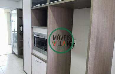 Imagem 8: Apartamento, 234 m² - venda por R$ 3.600.000,00 ou aluguel por R$ 11.848,00/mês...