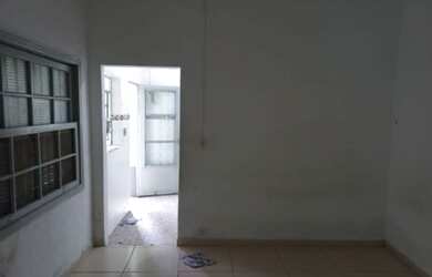 Imagem 12: Locação Residential / Home Vila Isolina Mazzei São Paulo