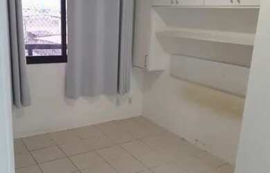 Imagem 9: APARTAMENTO RESIDENCIAL em LAURO DE FREITAS - BA, JARDIM AEROPORTO