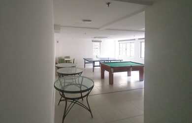 Imagem 14: APARTAMENTO RESIDENCIAL em SALVADOR - BA, PARQUE BELA VISTA