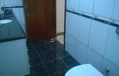 Imagem 13: Casa à venda, 250 m² por R$ 700.000,00 - Jardim Paraíso II - Itu/SP