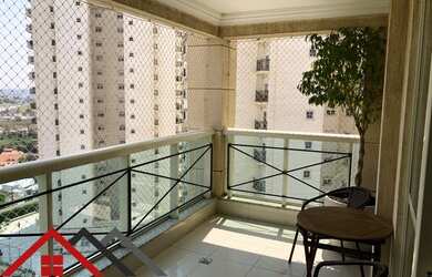 Imagem 11: APARTAMENTO RESIDENCIAL em JUNDIAÍ - SP, JARDIM ANA MARIA