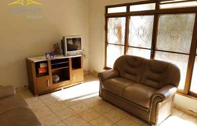 Imagem 6: Casa à venda, 178 m² por R$ 420.000,00 - Jardim Paulistano - Americana/SP