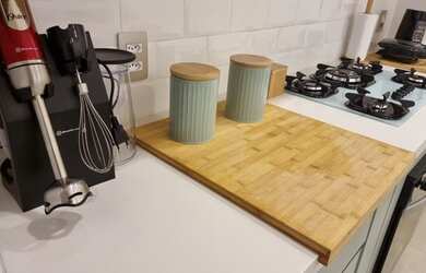 Imagem 12: APARTAMENTO RESIDENCIAL em RIO DE JANEIRO - RJ, COPACABANA