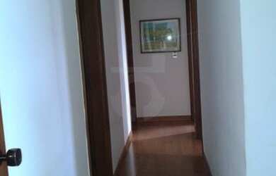 Imagem 9: Apartamento em São Paulo