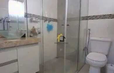 Imagem 11: Casa com 3 dormitórios à venda, 218 m² por R$ 1.350.000,00 - Loteamento...