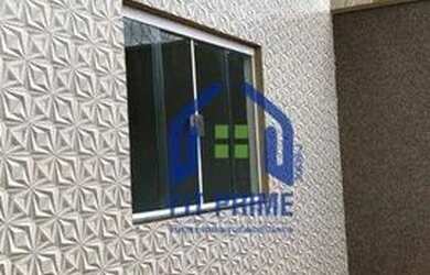 Imagem 12: Casa com 3 dormitórios à venda, 120 m² por R$ 590.000,00 - Setvalley...