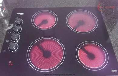 Imagem 12: Casa de Praia para Venda em Mongagua, Balneário Mongaguá, 4 dormitórios,...