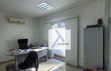 Imagem 8: Prédio, 1400 m² - venda por R$ 9.000.000,00 ou aluguel por R$ 56.500,00/mês...