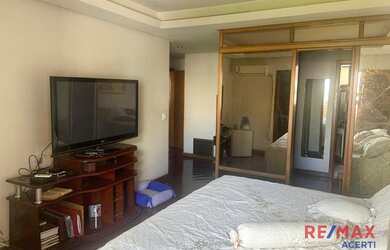 Imagem 12: Apartamento com 4 dormitórios, 280 m² - venda por R$ 1.300.000 ou aluguel...