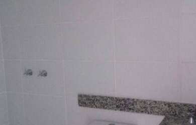 Imagem 15: Apartamento com 2 dormitórios à venda, 66 m² por R$ 450.000 - Taquara