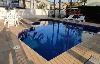 Imagem 2: Casa à venda por R$ 1.200.000,00 - Camboinhas - Niterói/RJ