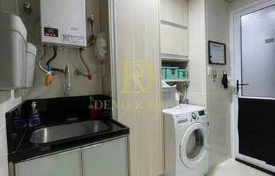 Imagem 14: Apartamento à Venda, 03 Quartos, 88m², Greenville, Salvador BA