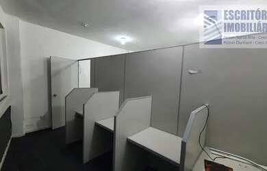 Imagem: Conjunto / Sala em Comércio - Salvador