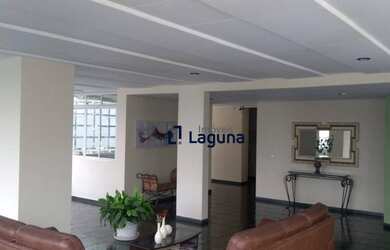 Imagem 13: Apartamento à venda, 69 m² por R$ 380.000,00 - Jardim Bela Vista - Santo...