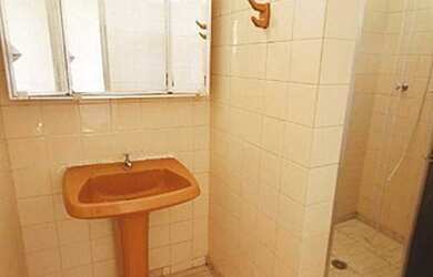 Imagem 3: Casa, 199 m² - venda por R$ 600.000,00 ou aluguel por R$ 5.614,17/mês...