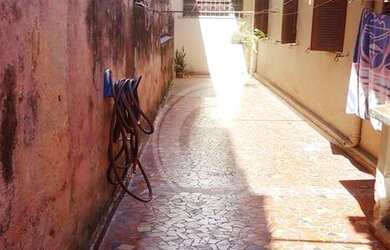 Imagem 16: Butantã Sobrado para venda e locação, Butantã, São Paulo - SO0047