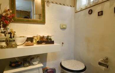 Imagem 12: CASA RESIDENCIAL em BRAGANÇA PAULISTA - SP, RESIDENCIAL HÍPICA JAGUARI