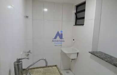 Imagem 4: Apartamento para locação, Recreio dos Bandeirantes, Rio de Janeiro,...