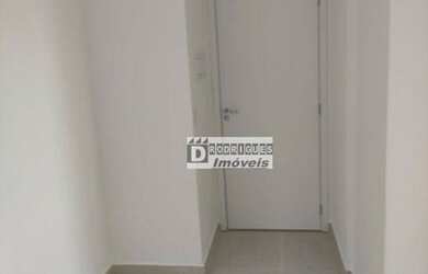 Imagem 2: Apartamento com 3 dormitórios, 56 m² - venda por R$ 405.000,00 ou aluguel...
