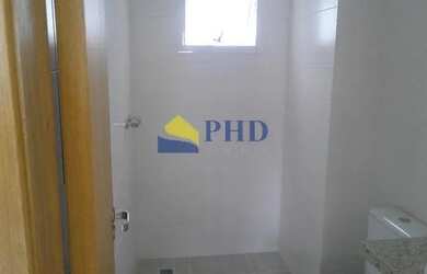 Imagem 14: RIO DE JANEIRO - Apartamento Padrão - RECREIO DOS BANDEIRANTES