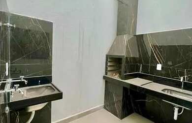 Imagem: O apartamento à venda possui 2 Dormitórios, 3 Banheiros, 2