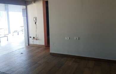 Imagem 7: Loja para alugar, 106 m² por R$ 2.700,00/mês - Novo Mundo - Curitiba/PR