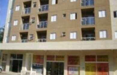 Imagem 1: Loja Comercial 114 m² - venda por R$ 571.450 ou aluguel por R$ 3.004/mês...