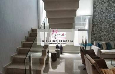 Imagem 5: CONDOMINIO VILLAGE DAS FLORES