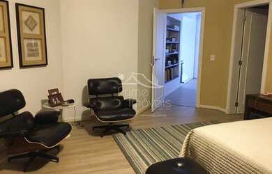 Imagem 7: Linda casa para venda no Condomínio Arujá Hills I e II