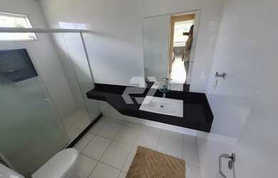 Imagem 13: Condomínio Flamboyant - Recreio dos Bandeirantes