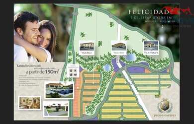 Imagem 16: Casa com 3 dormitórios, 104 m² - venda por R$ 814.793,00 ou aluguel...