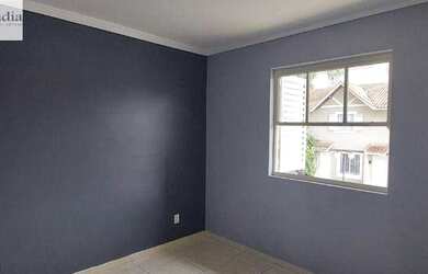 Imagem 8: Sobrado à venda, 60 m² por R$ 325.000,00 - Butantã - São Paulo/SP