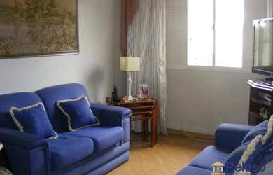 Imagem 11: Sobrado residencial à venda, Jardim Paraíso, São Paulo