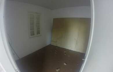 Imagem 3: Casa, 134 m² - venda por R$ 1.000.000,00 ou aluguel por R$ 2.800,00/mês...
