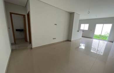 Imagem 11: Casa nova a venda no Residencial Villaggio Ilda Rissato