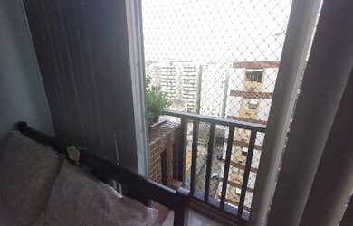 Imagem 11: Lindo em São Vicente - Boa Vista