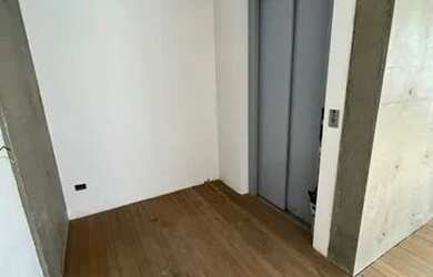 Imagem 4: APARTAMENTO - JARDIM - SP