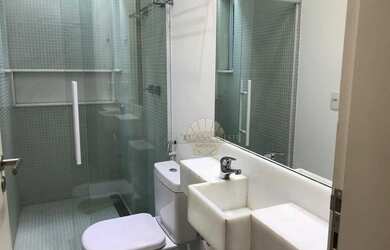 Imagem 15: Casa com 5 dormitórios, 500 m² - venda por R$ 7.000.000,00 ou aluguel...