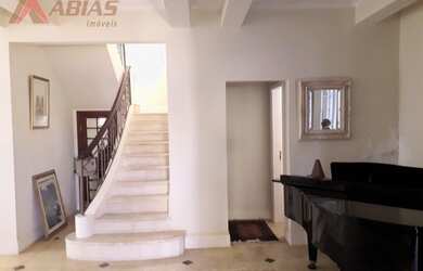 Imagem 8: Casa de Condomínio em Pq. Faber Castell I - São Carlos, SP