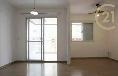 Imagem 4: Apartamento com 2 dormitórios, 74 m² - venda por R$ 535.000,00 ou aluguel...