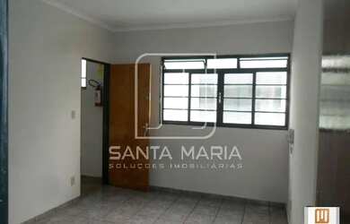 Imagem: Apartamento (tipo - padrao) 2 dormitórios, cozinha planejada