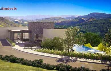 Imagem 10: Terreno à venda, 490 m² por R$ 588.000,00 - Jardim Bandeirantes - Santana...