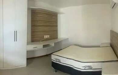 Imagem 8: Alugo 1/4 Vista Mar Pituba