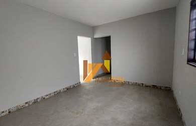 Imagem 12: Casa à venda, 153 m² por R$ 698.000,00 - Jardim Ipanema - Santo André/SP